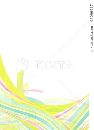 Texture streamline 62096957