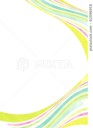 Texture streamline 62096958