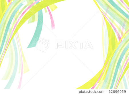 Texture streamline 62096959