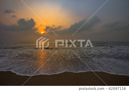 Thailand, Backgrounds, Baltic Sea, Beach, Beauty Thailand, Backgrounds, Baltic Sea, Beach, Beauty 62097116