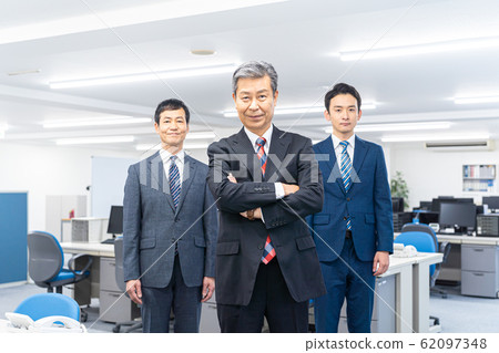 President, business person, office President, business person, office 62097348