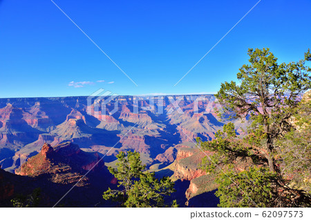 Grand Canyon Bright Angel Point Grand Canyon Bright Angel Point 62097573
