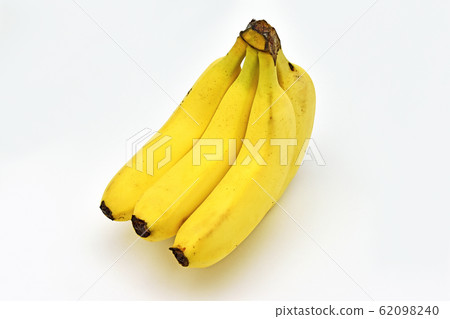 banana banana 62098240