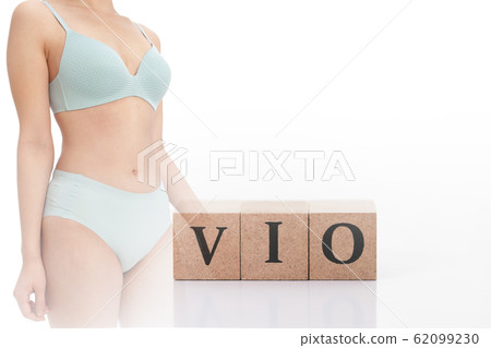 Female image 62099230