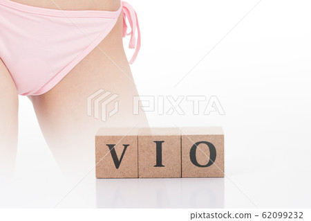 Female image Female image 62099232