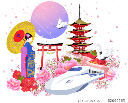 日文image_2 日文image_2 62099265