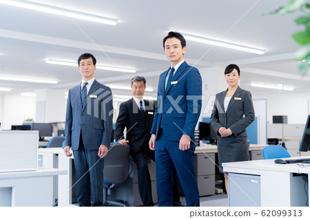 商務人士,辦公室 商務人士,辦公室 62099313