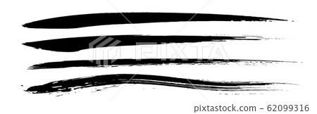 模擬觸摸材料:畫筆紋理,墨水,墨水,畫筆圖案,波浪圖案 模擬觸摸材料:畫筆紋理,墨水,墨水,畫筆圖案,波浪圖案 62099316