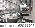 Kyoto Station 62099507