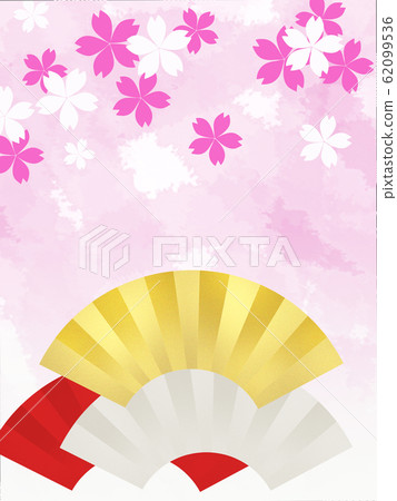 Sakura Sakura Japanese style Japanese pattern Japanese style Japanese background Japanese pattern background Washi paper checkered pattern Sakura Sakura Japanese style Japanese pattern Japanese style Japanese background Japanese pattern background Washi paper checkered pattern 62099536