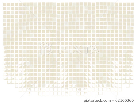 Vector tile texture - Stock Illustration [62100360] - PIXTA