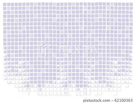 Vector tile texture 62100363