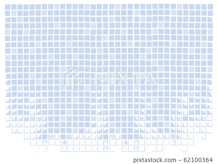 Vector tile texture 62100364