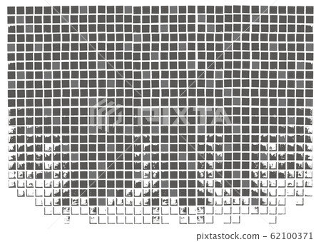 Vector tile texture Vector tile texture 62100371