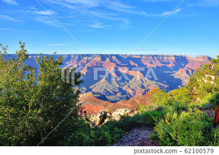 Grand Canyon Mercer Point Grand Canyon Mercer Point 62100579