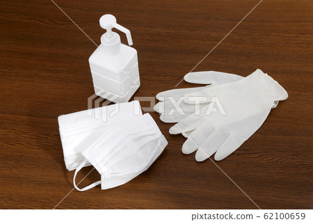 Cold prophylactic image 62100659