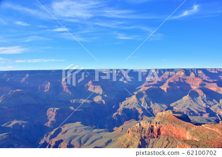 Grand Canyon Mercer Point Grand Canyon Mercer Point 62100702