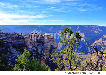 Grand Canyon Mercer Point Grand Canyon Mercer Point 62100819
