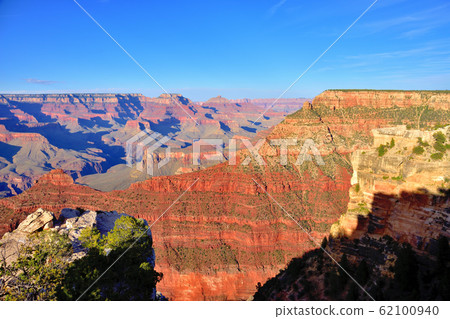 Grand Canyon Mercer Point Grand Canyon Mercer Point 62100940