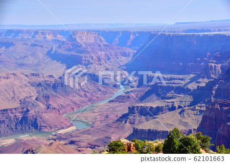 Grand Canyon Desert View Point Grand Canyon Desert View Point 62101663