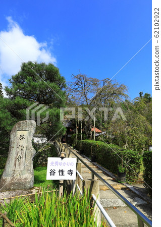 Valley nature temple Valley nature temple 62102922