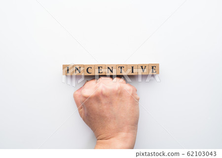 形象激勵 形象激勵 62103043