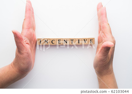 Image Incentive 62103044