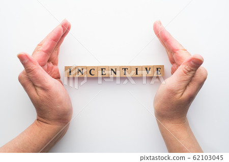 Image Incentive Image Incentive 62103045