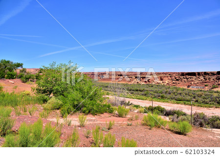 Cameron Little Turkey Lorad River Cameron Little Turkey Lorad River 62103324