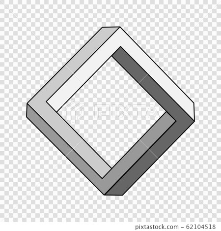 optical geometric illusion optical geometric illusion 62104518