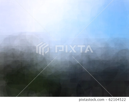 abstract mosaic background texture wallpaper 62104522