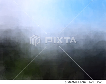 abstract mosaic background texture wallpaper 62104523