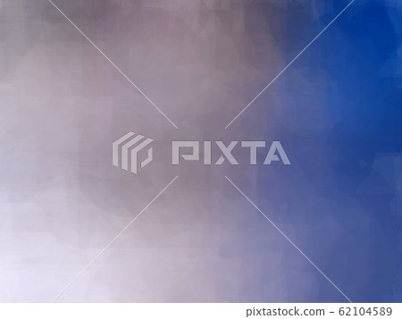 abstract mosaic background texture wallpaper abstract mosaic background texture wallpaper 62104589