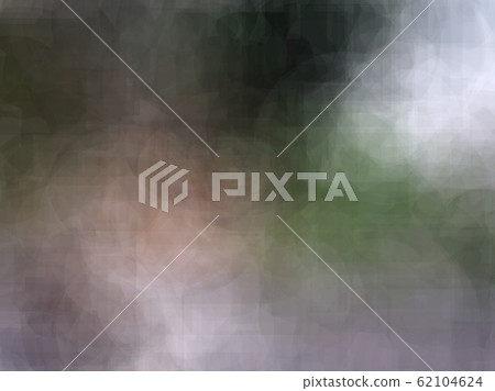 abstract mosaic background texture wallpaper 62104624