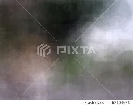abstract mosaic background texture wallpaper 62104628
