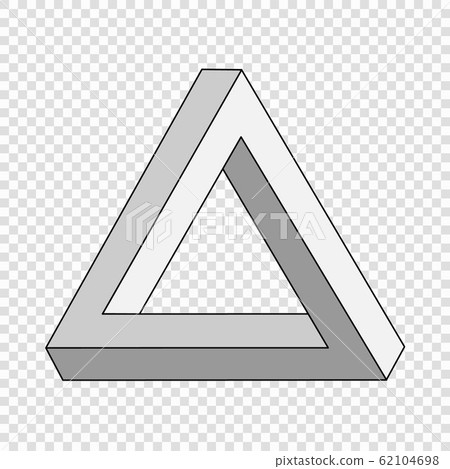 optical geometric illusion optical geometric illusion 62104698