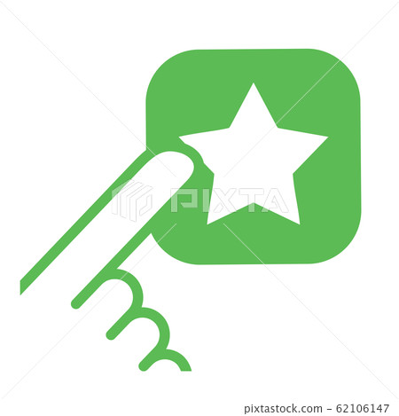 最喜歡的圖標 62106147