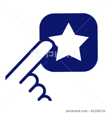 Favorite icon 62106150