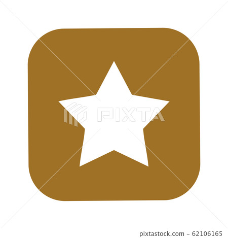 Favorite icon 62106165