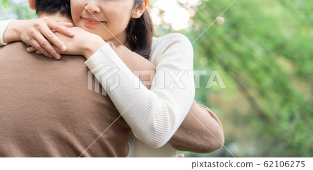 一對 一對 62106275