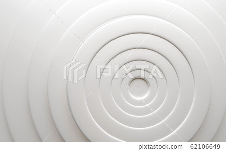 white ring tube structure background texture spiral illustration 3d render illustration white ring tube structure background texture spiral illustration 3d render illustration 62106649