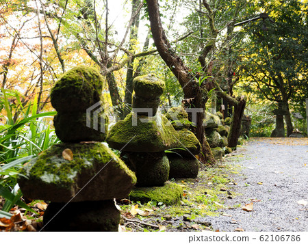 Bungotakada City, Oita Prefecture 62106786