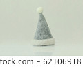 hat 62106918