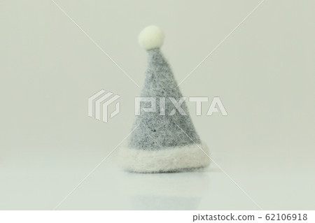 hat hat 62106918
