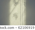 shadow 62106919