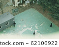 Three children 62106922