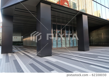 Belle Salle Akihabara with nobody Belle Salle Akihabara with nobody 62108030