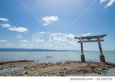 熊本縣長尾神社白井町 熊本縣長尾神社白井町 62108550