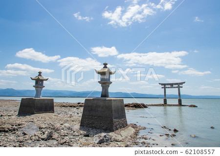 熊本縣長尾神社白井町 熊本縣長尾神社白井町 62108557