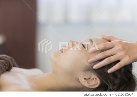 Beauty Beauty 62108564